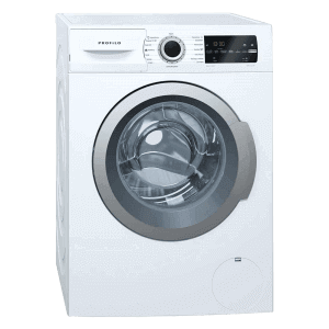 Kemah Çamaşır Makinesi Panasonic Servisi